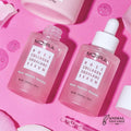 Rose Collagen - Colección Rose Collagen - Moira