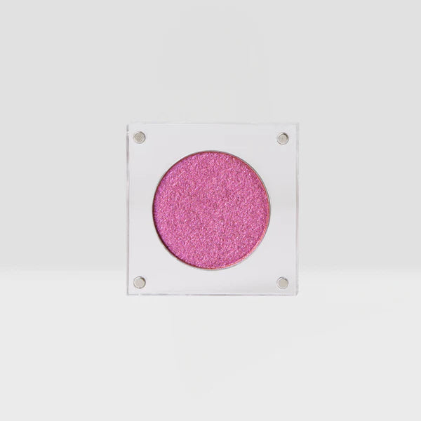 RIDING SOLO VOL. 2 - BEAUTY CREATIONS