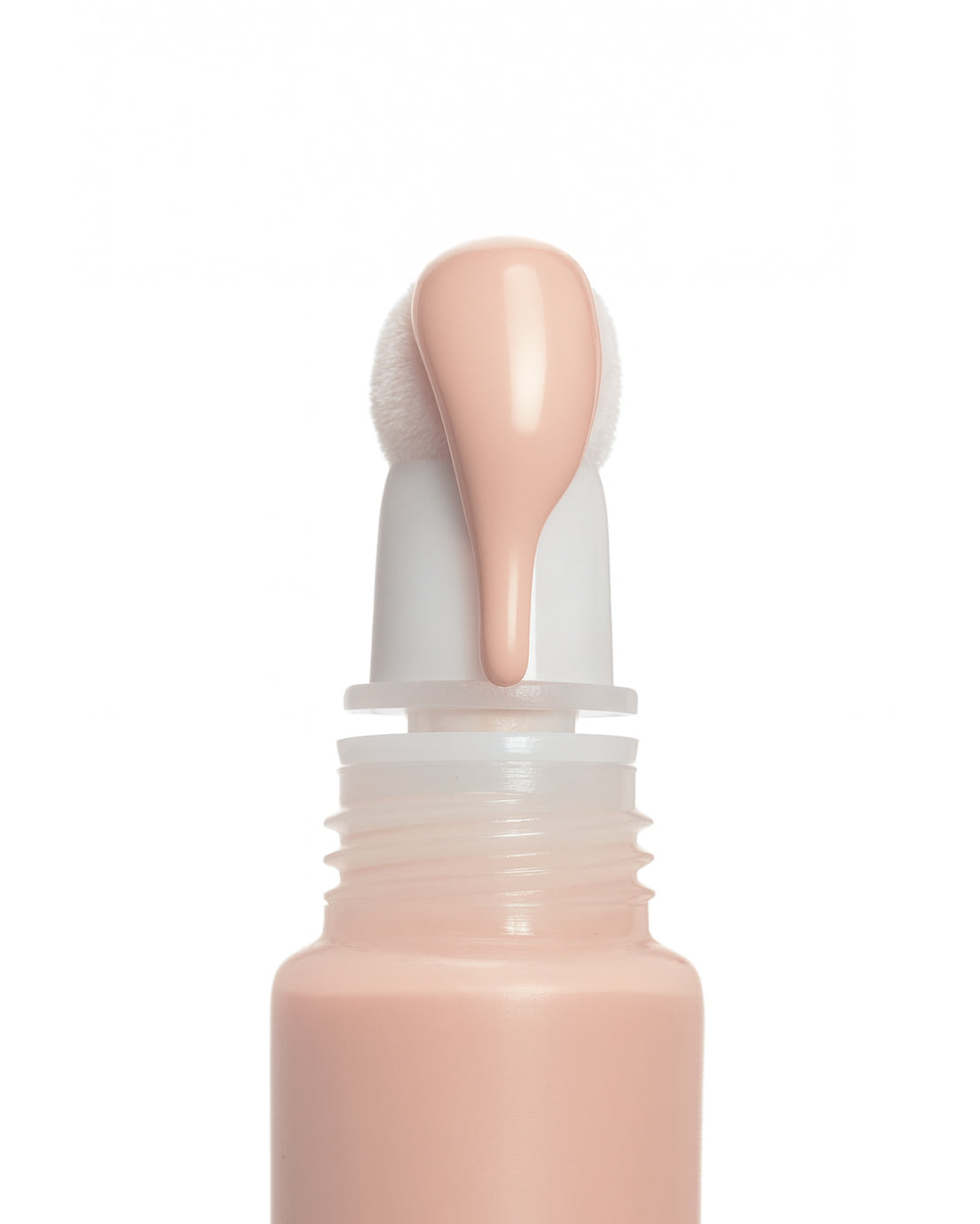 Concealer - Corrector Líquido | Os Colours