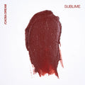 RUBOR EN STICK SUBLIME | ATENEA