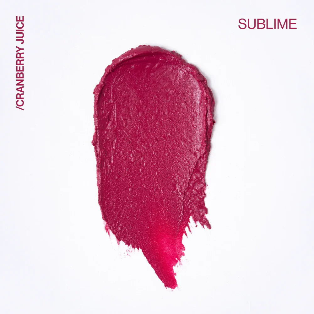 RUBOR EN STICK SUBLIME | ATENEA