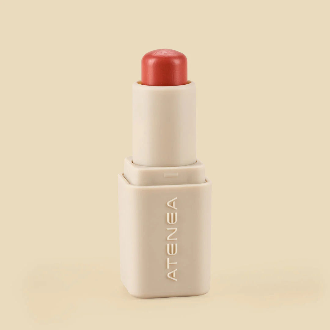 RUBOR CREMOSO EN BARRA TRAVEL SIZE