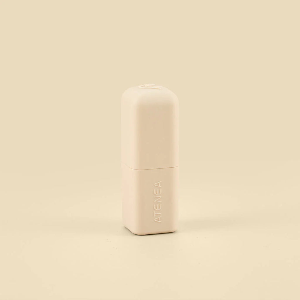 RUBOR CREMOSO EN BARRA TRAVEL SIZE