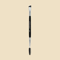 RUNWAY COLLECTION - JL11 PINCEL DUO CEJAS | ATENEA