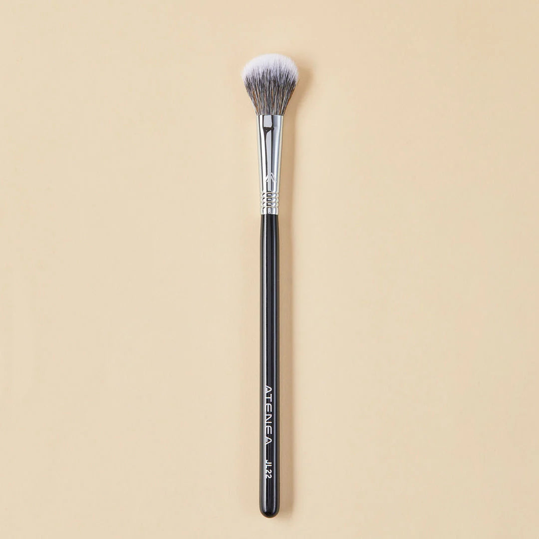 RUNWAY COLLECTION -JL22 PINCEL PARA DIFUMINAR/ ILUMINAR | ATENEA