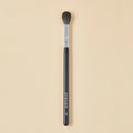 RUNWAY COLLECTION - JL8 PINCEL PARA DIFUMINAR/ ILUMINAR | ATENEA