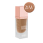 FLAWLESS STAY MATTE - BASE LIQUIDA MATTE | BEAUTY CREATIONS