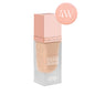 FLAWLESS STAY MATTE - BASE LIQUIDA MATTE | BEAUTY CREATIONS