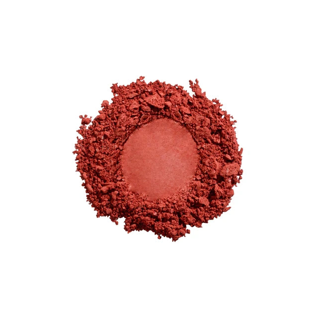 NATURAL FLUSH BLUSH | SINLESS