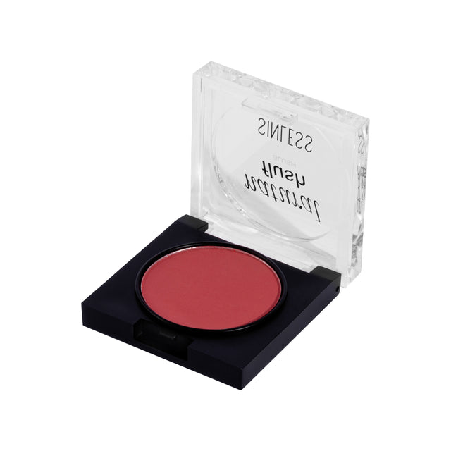 NATURAL FLUSH BLUSH | SINLESS