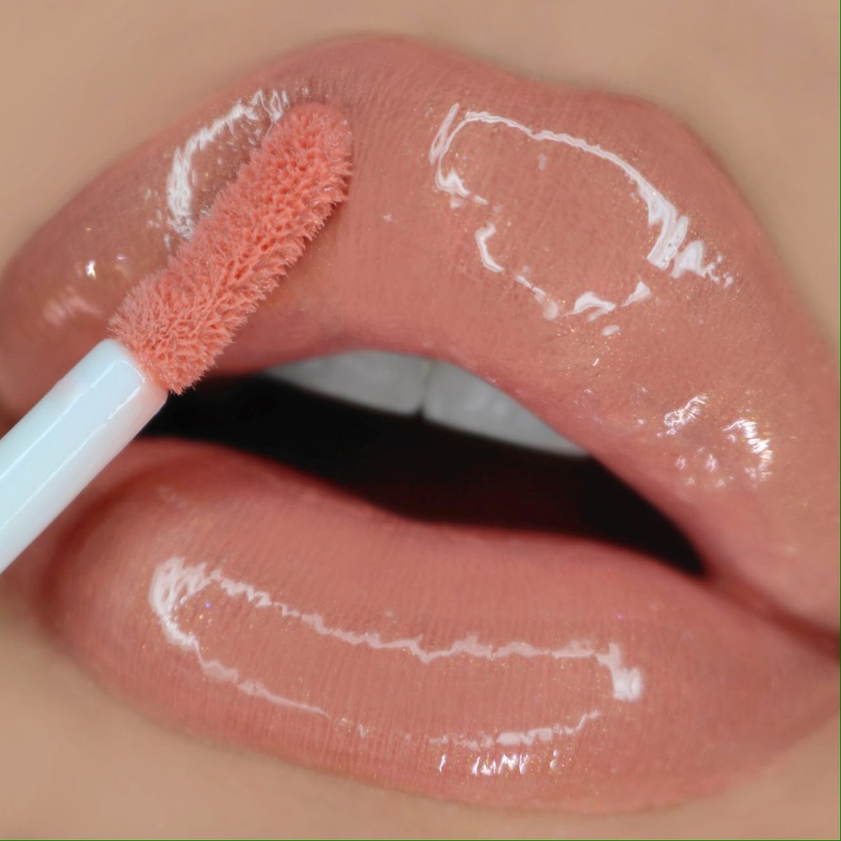 Ultra Dazzle - Gloss Labial | Beauty Creations