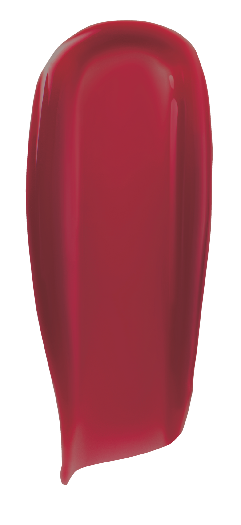 Tratamiento De Labios - Set De 3 pzs | Beauty Creations