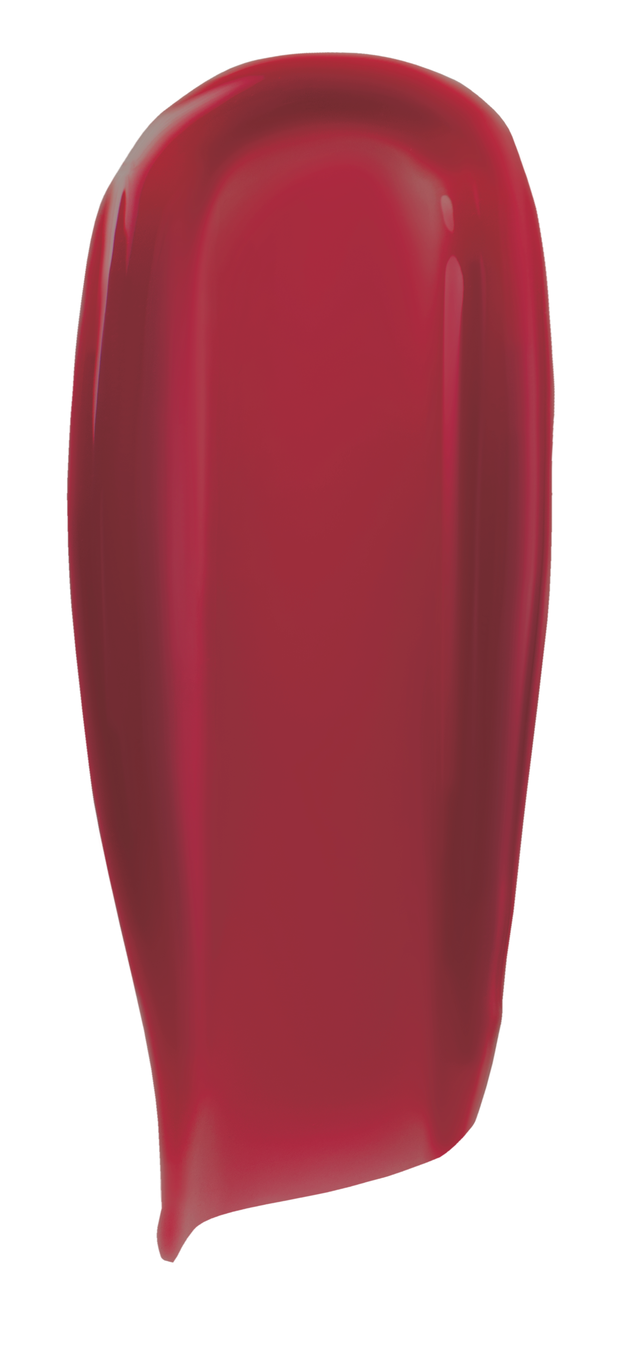 Tratamiento De Labios - Set De 3 pzs | Beauty Creations