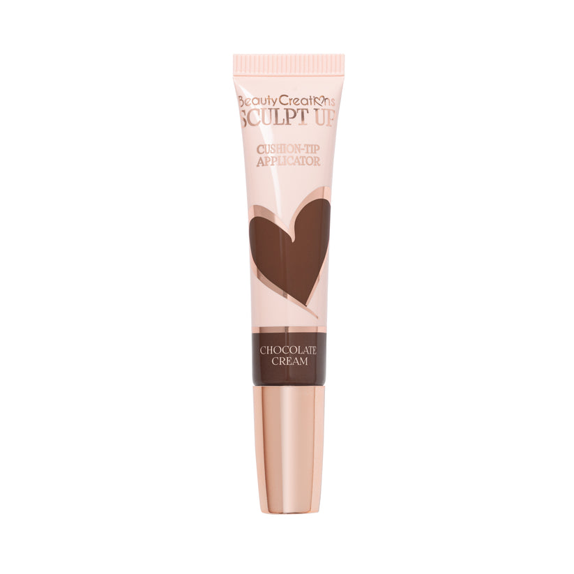 Flawless Stay Liquid Contour Wands | Beauty Creations