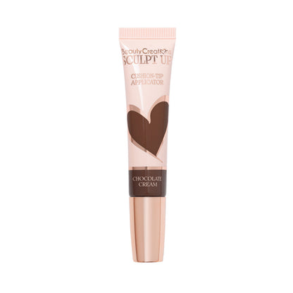 Flawless Stay Liquid Contour Wands | Beauty Creations