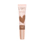 Flawless Stay Liquid Contour Wands | Beauty Creations