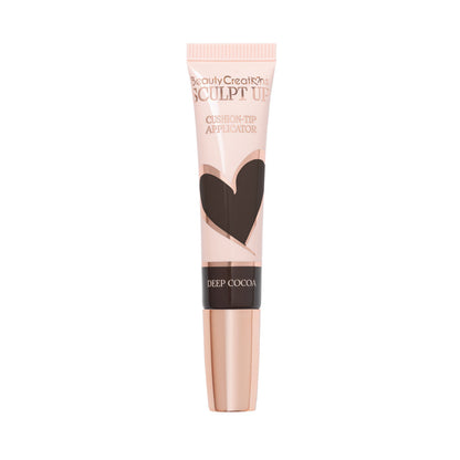 Flawless Stay Liquid Contour Wands | Beauty Creations