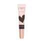Flawless Stay Liquid Contour Wands | Beauty Creations