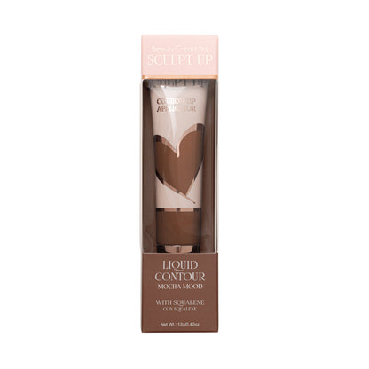 Flawless Stay Liquid Contour Wands | Beauty Creations