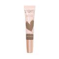 Flawless Stay Liquid Contour Wands | Beauty Creations