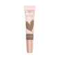 Flawless Stay Liquid Contour Wands | Beauty Creations