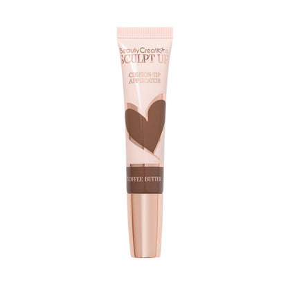 Flawless Stay Liquid Contour Wands | Beauty Creations