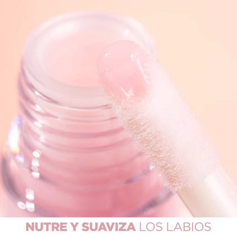 LIP REPAIR CONDITIONER SERUM - ATENEA