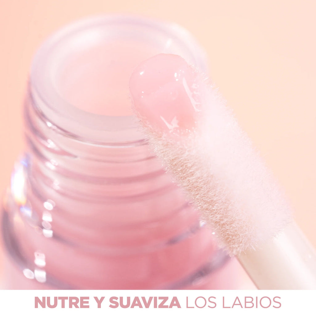 LIP REPAIR CONDITIONER SERUM | ATENEA