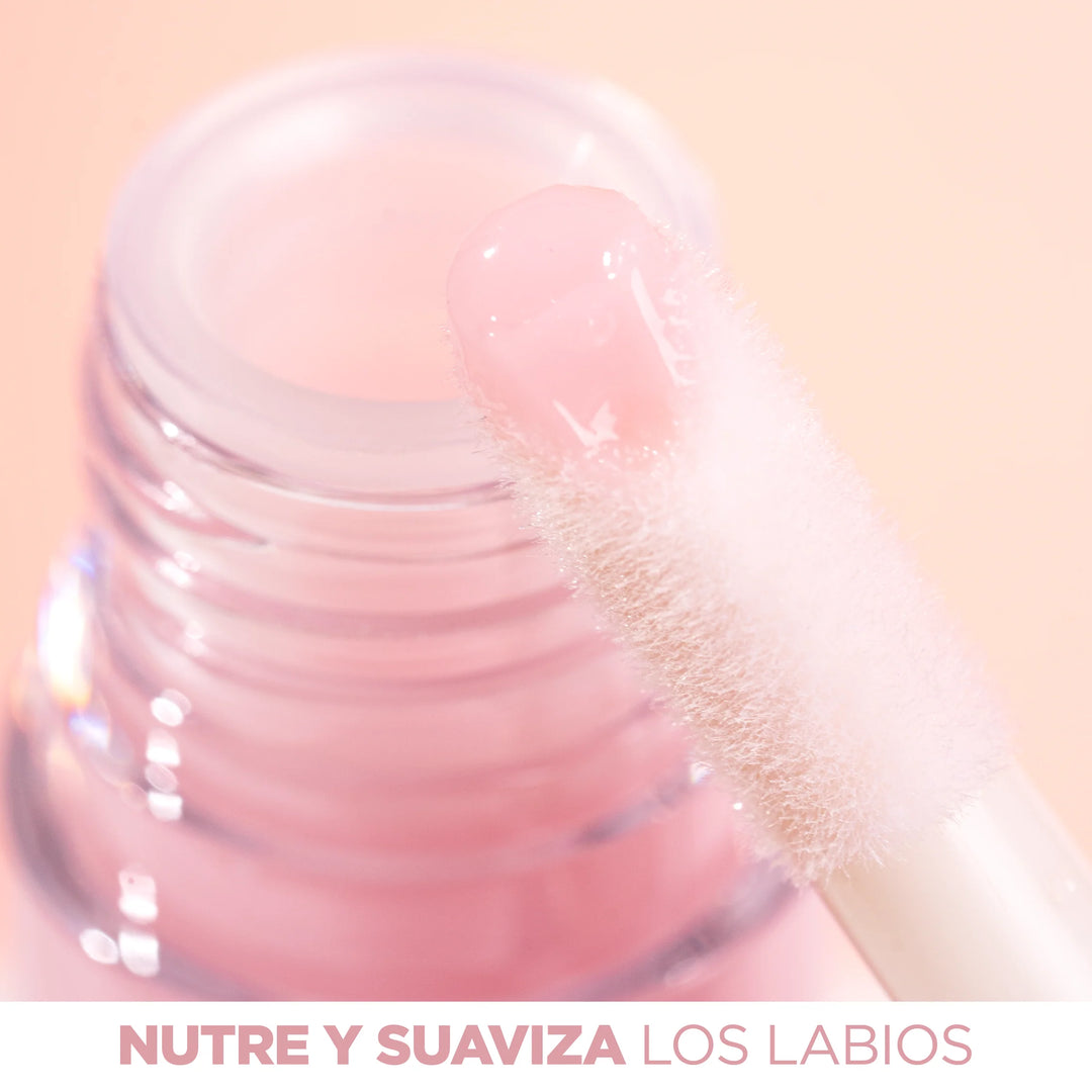 LIP REPAIR CONDITIONER SERUM | ATENEA
