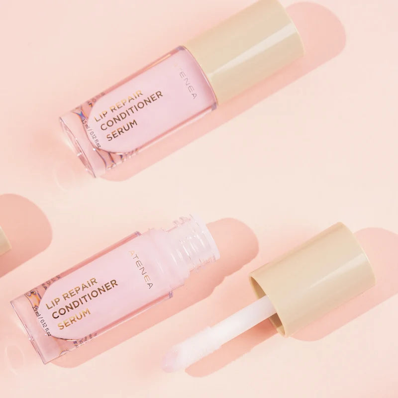 LIP REPAIR CONDITIONER SERUM - ATENEA