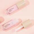 LIP REPAIR CONDITIONER SERUM - ATENEA