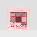 ***PREORDEN*** Beauty Creations XMAS - Paleta De Sombras 9 Colores - Special Delivery