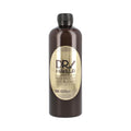 Shampoo Para Brochas y Blender 500ml- Dr. Makeup