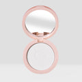 PRETTY PRESSED POWDER - POLVO FIJADOR COMPACTO | BEAUTY CREATIONS