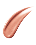 Gloss Bomb Universal Lip Luminizer | FENTY BEAUTY