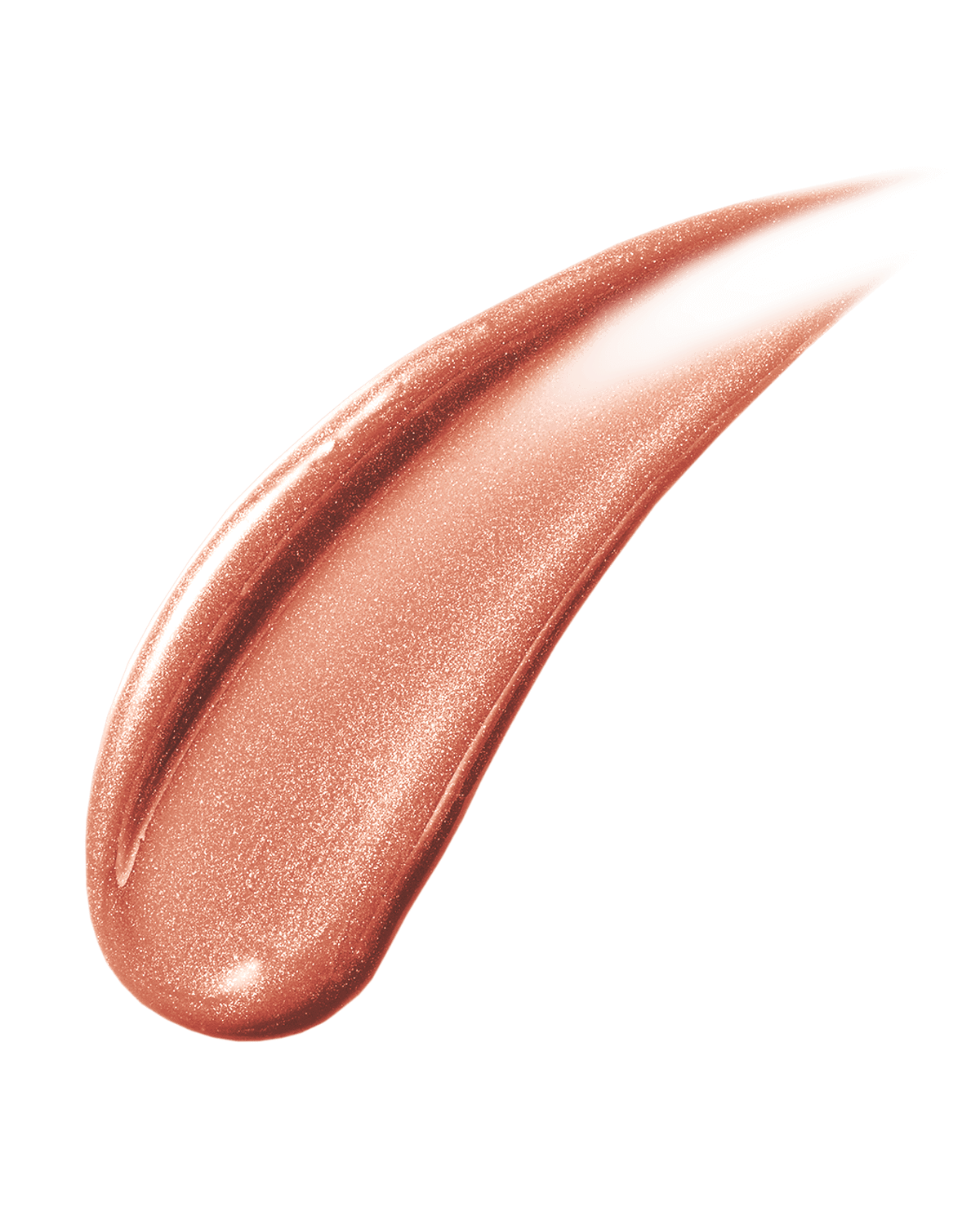 Gloss Bomb Universal Lip Luminizer | FENTY BEAUTY