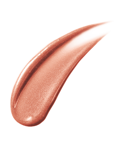 Gloss Bomb Universal Lip Luminizer | FENTY BEAUTY