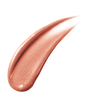 Gloss Bomb Universal Lip Luminizer | FENTY BEAUTY