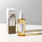 *** PRE ORDEN ***  Aceite Limpiador Ligero 200ML | SKIN1004