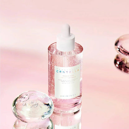 *** PRE ORDEN *** Ampoule Poremizing Fresh Ampoule 100ML | SKIN1004
