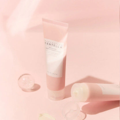 *** PRE ORDEN *** Espuma de Limpieza Profunda Poremizing 125 ML | SKIN1004