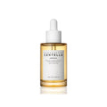 Ampoule Madagascar Centella | SKIN1004