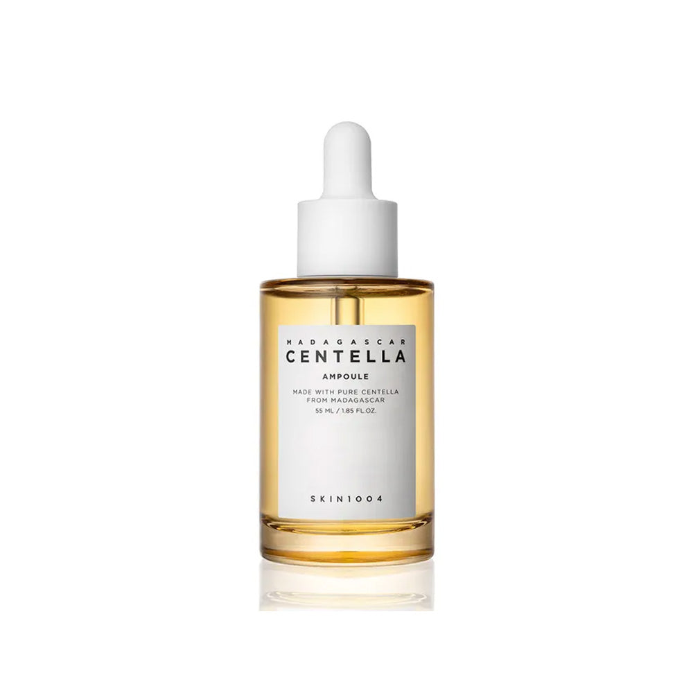 *** PRE ORDEN *** Ampoule Madagascar Centella | SKIN1004