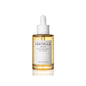 *** PRE ORDEN *** Ampoule Madagascar Centella | SKIN1004