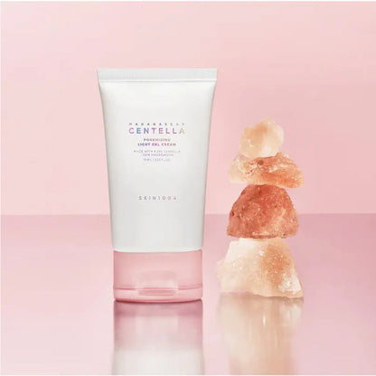 *** PRE ORDEN *** Crema Gel Poremizing 75ML | SKIN1004