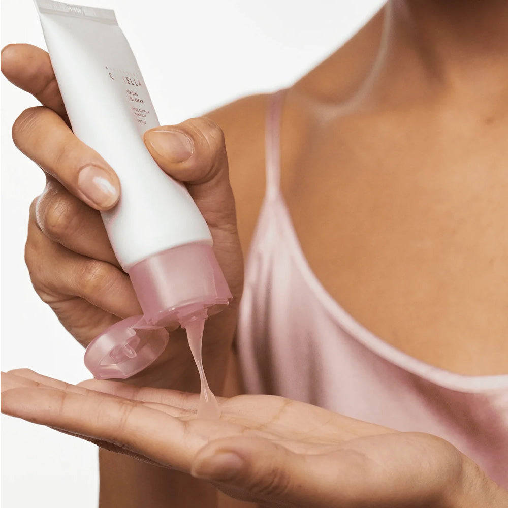 *** PRE ORDEN *** Crema Gel Poremizing 75ML | SKIN1004