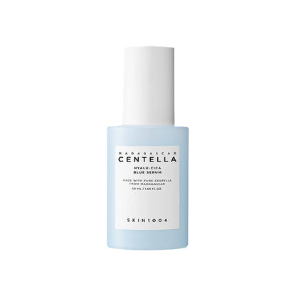 *** PRE ORDEN *** Serum Madagascar Centella Hyalu-Cica Blue 50ML | SKIN1004