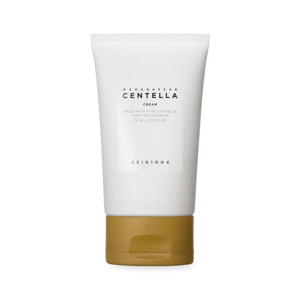 *** PRE ORDEN *** Crema Madagascar Centella 75ml | SKIN1004
