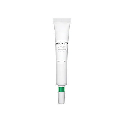 *** PRE ORDEN *** Crema Madagascar Centella Tea-Trica Spot 20ML | SKIN1004