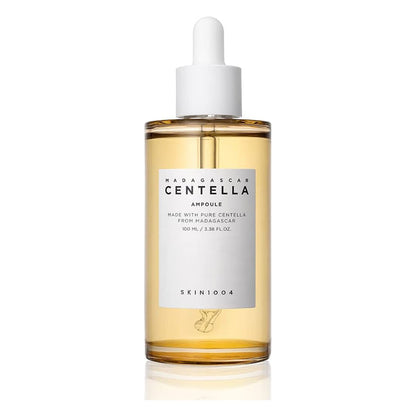 *** PRE ORDEN *** Ampoule Madagascar Centella | SKIN1004